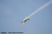 Imagine atasata: Timisoara Air Show 2015 - 2015.07.19 - 332.jpg